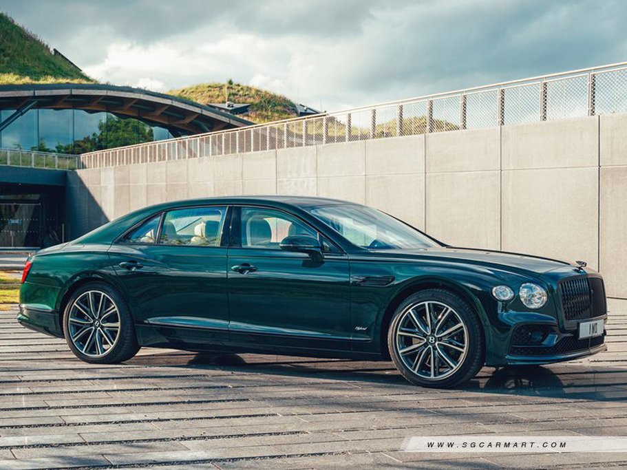 https://i.i-sgcm.com/new_cars/cars/21519/21519_g2