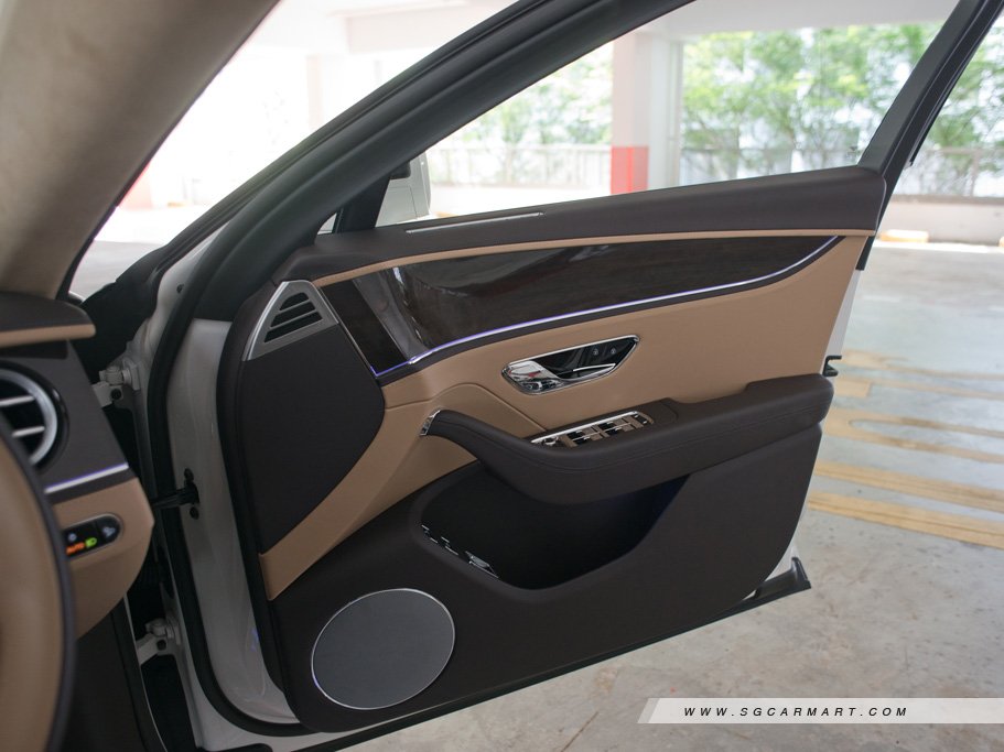 https://i.i-sgcm.com/new_cars/cars/21519/21519_g36