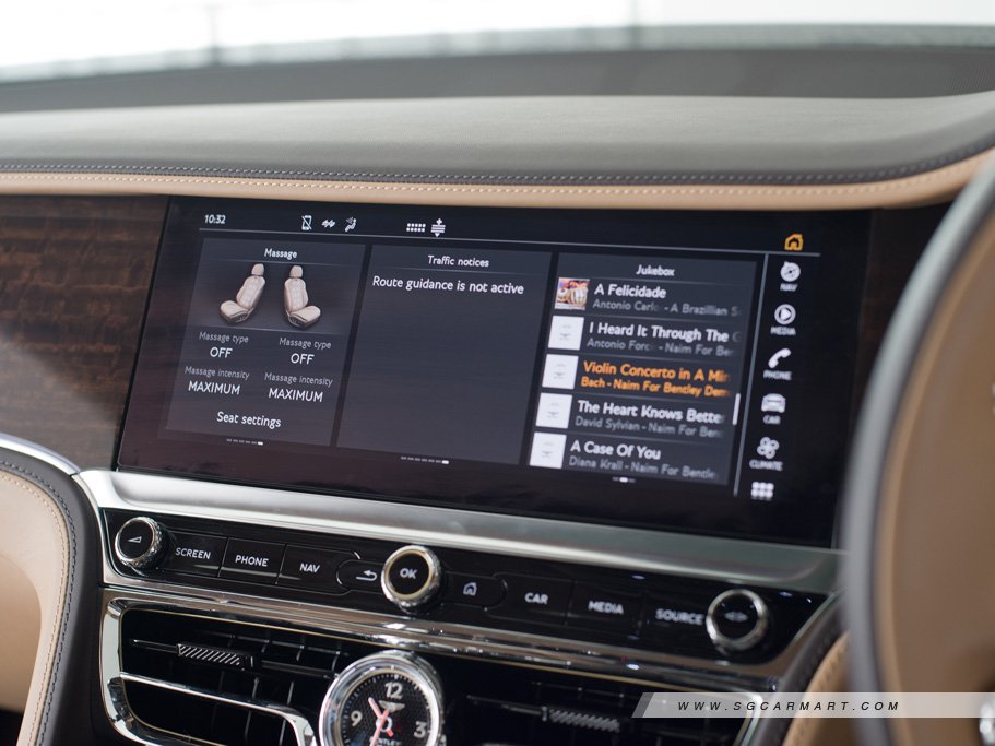 https://i.i-sgcm.com/new_cars/cars/21519/21519_g38