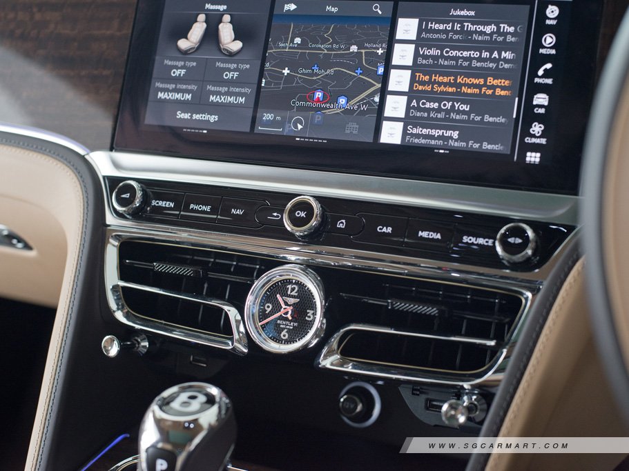 https://i.i-sgcm.com/new_cars/cars/21519/21519_g39