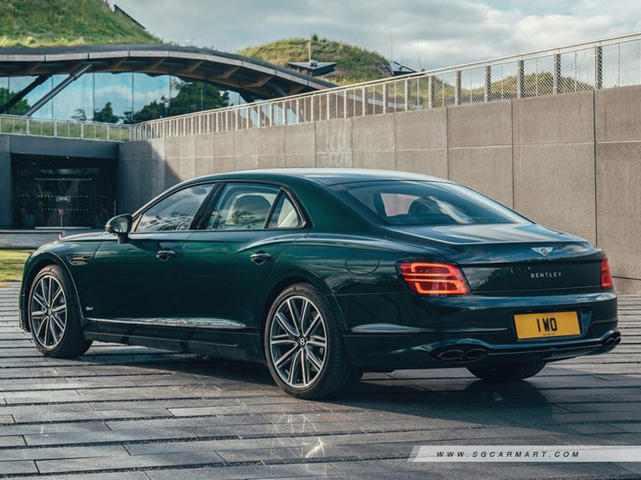 https://i.i-sgcm.com/new_cars/cars/21519/21519_g3