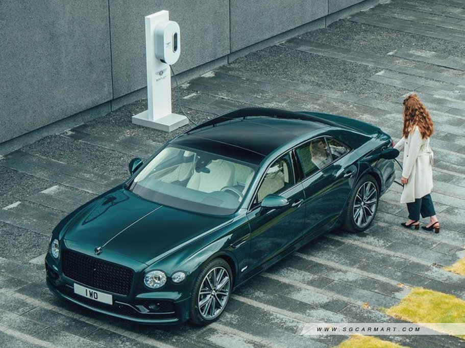 https://i.i-sgcm.com/new_cars/cars/21519/21519_g5