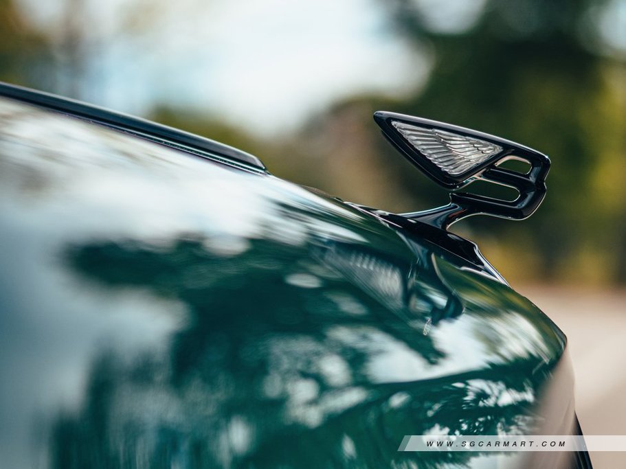 https://i.i-sgcm.com/new_cars/cars/21519/21519_g6