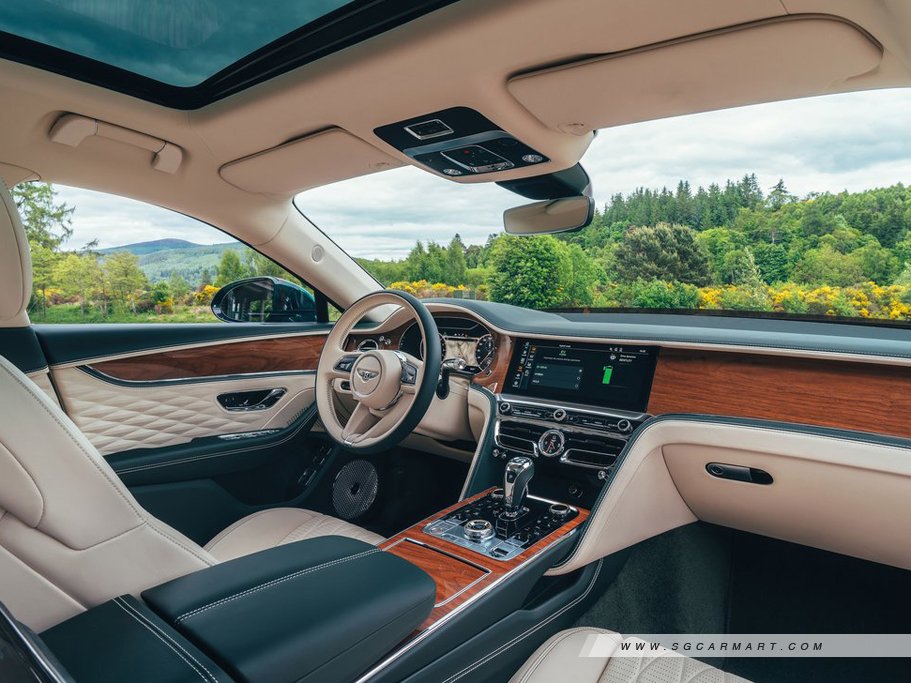 https://i.i-sgcm.com/new_cars/cars/21519/21519_g9