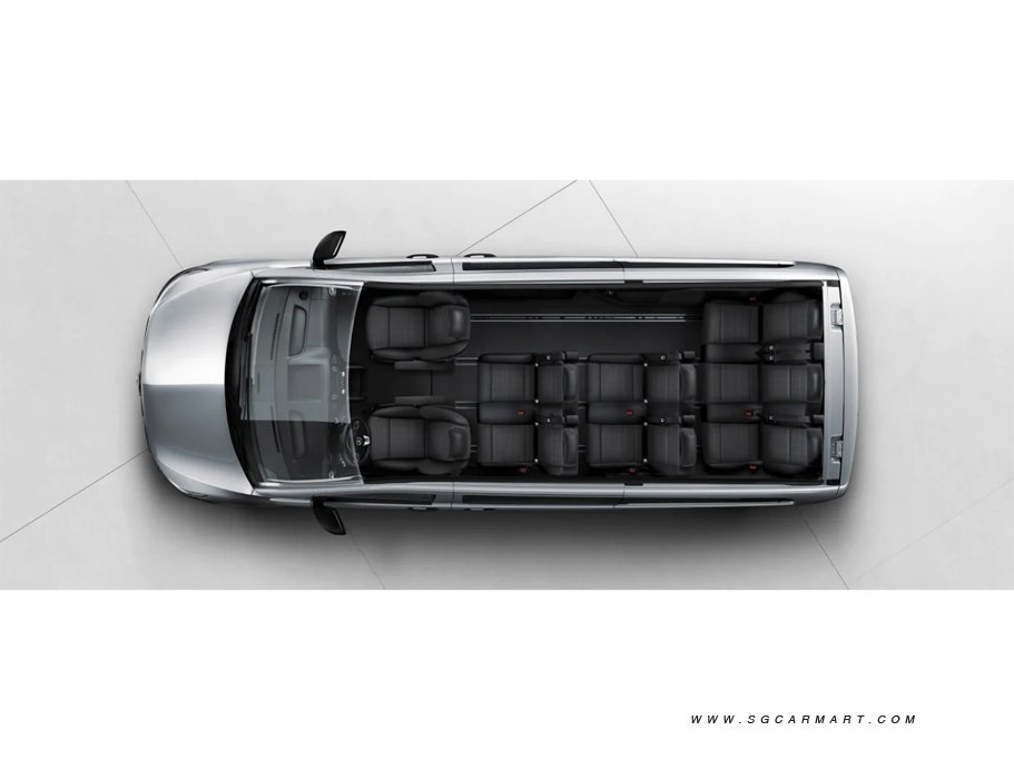 https://i.i-sgcm.com/new_cars/cars/21520/21520_g10
