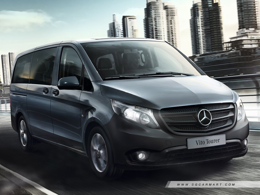 https://i.i-sgcm.com/new_cars/cars/21520/21520_g1