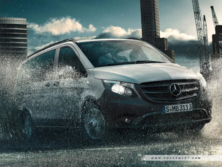 https://i.i-sgcm.com/new_cars/cars/21520/21520_g3