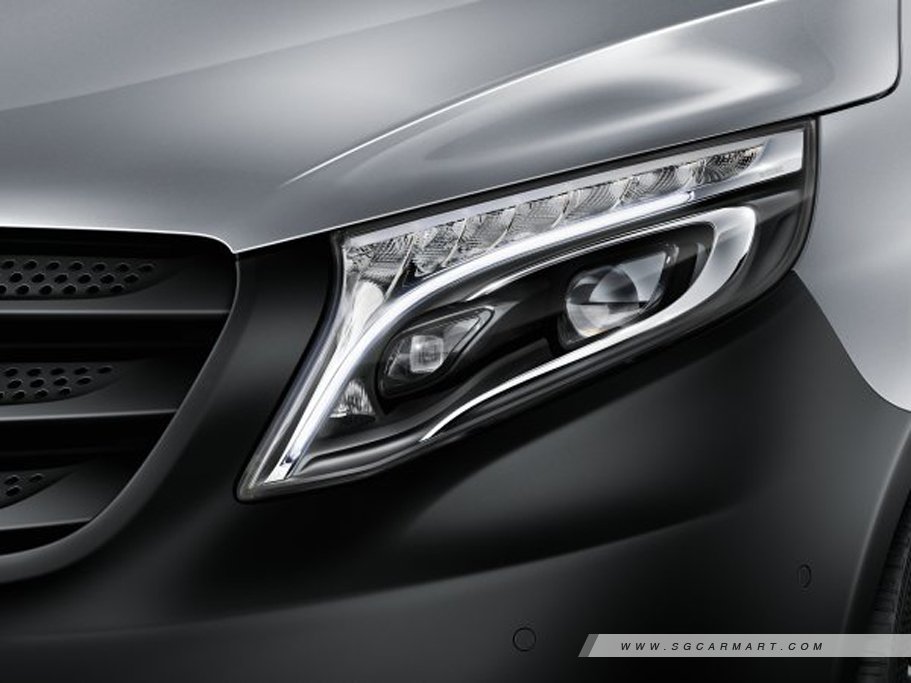 https://i.i-sgcm.com/new_cars/cars/21520/21520_g4