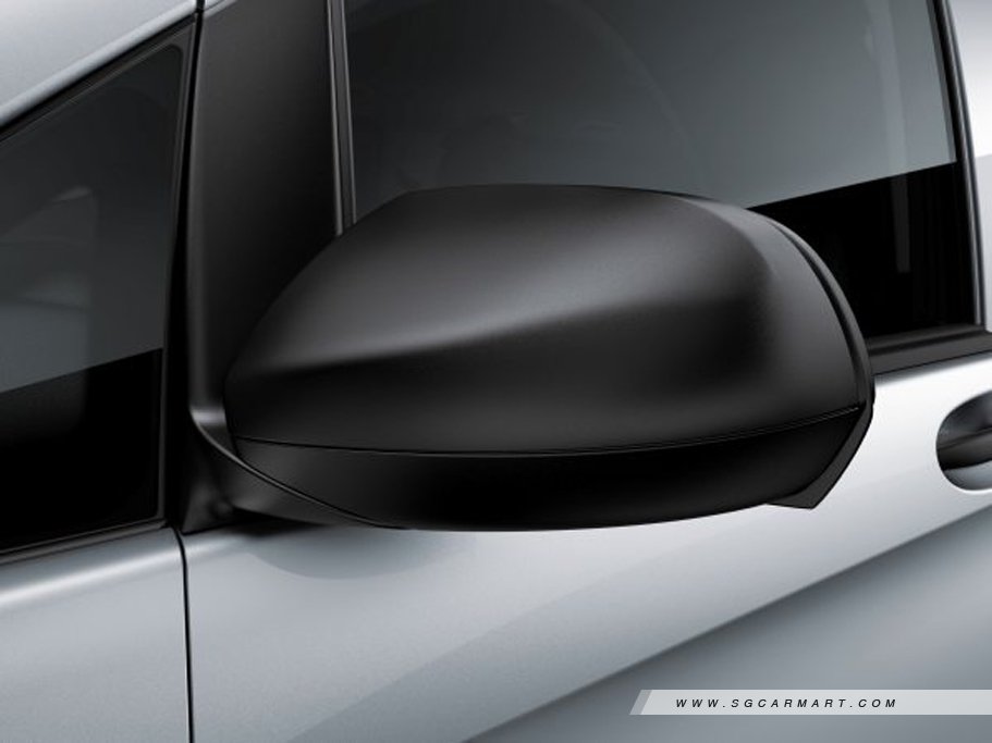 https://i.i-sgcm.com/new_cars/cars/21520/21520_g5