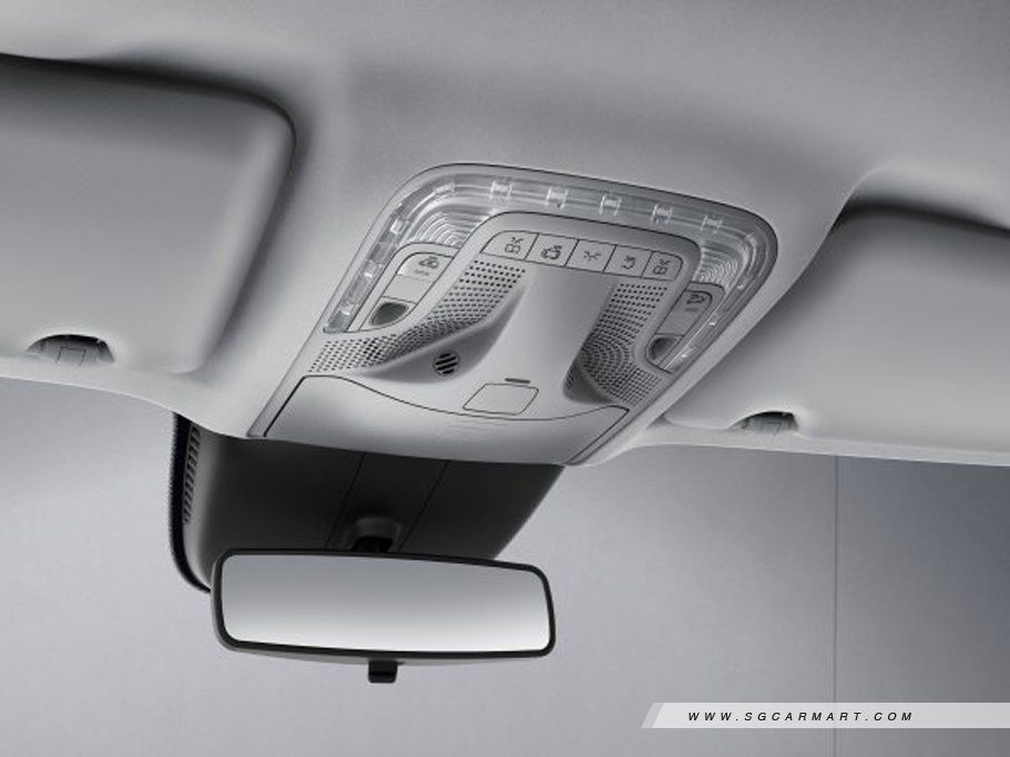 https://i.i-sgcm.com/new_cars/cars/21520/21520_g7