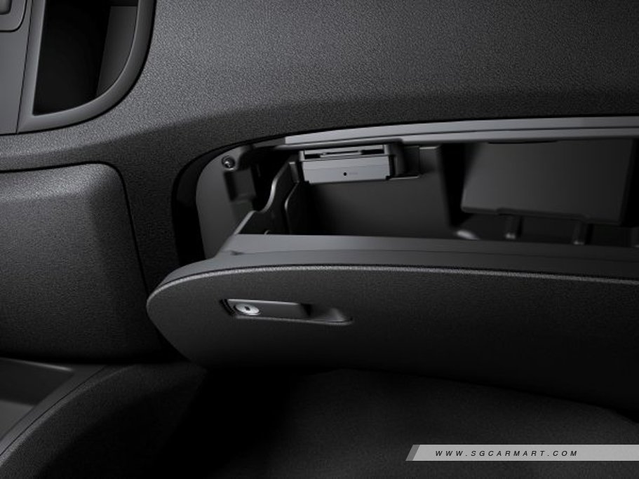 https://i.i-sgcm.com/new_cars/cars/21520/21520_g8