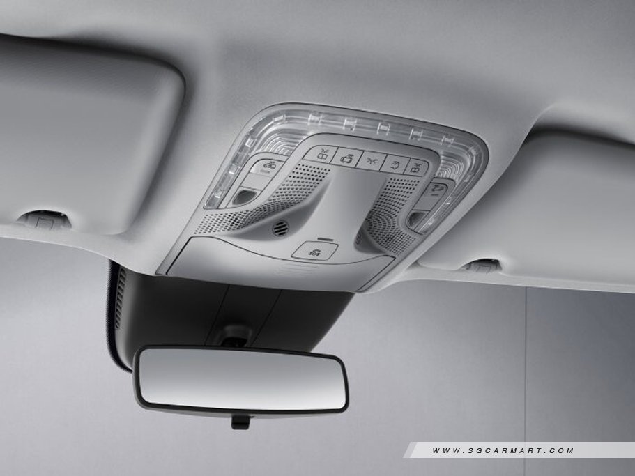 https://i.i-sgcm.com/new_cars/cars/21521/21521_g7