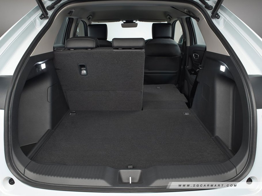 https://i.i-sgcm.com/new_cars/cars/21524/21524_g34
