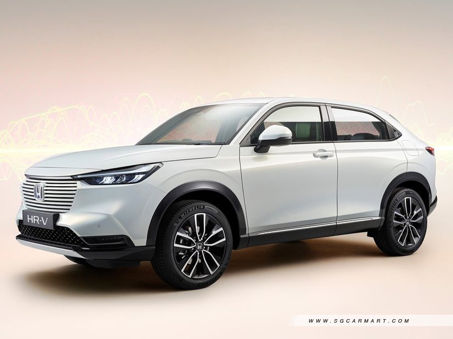 https://i.i-sgcm.com/new_cars/cars/21524/21524_g7