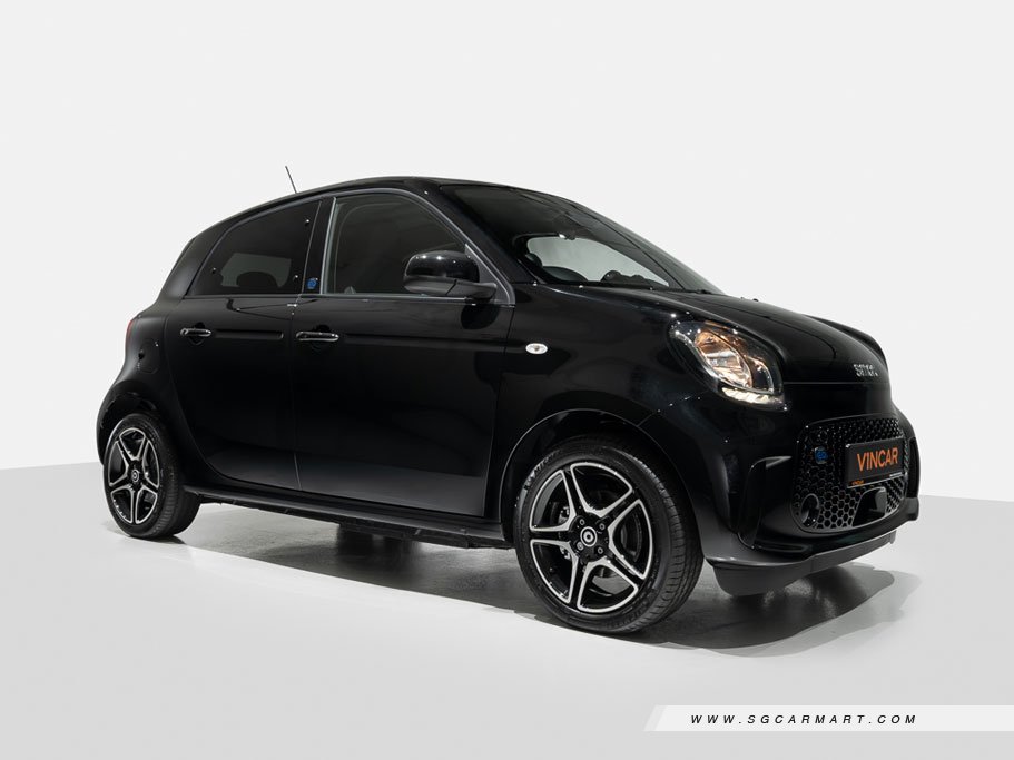 https://i.i-sgcm.com/new_cars/cars/21525/21525_g1