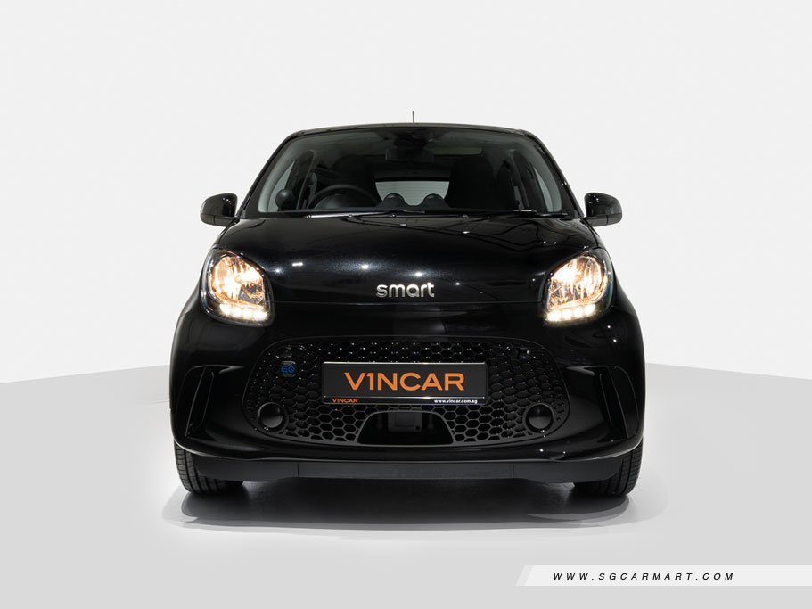 https://i.i-sgcm.com/new_cars/cars/21525/21525_g3