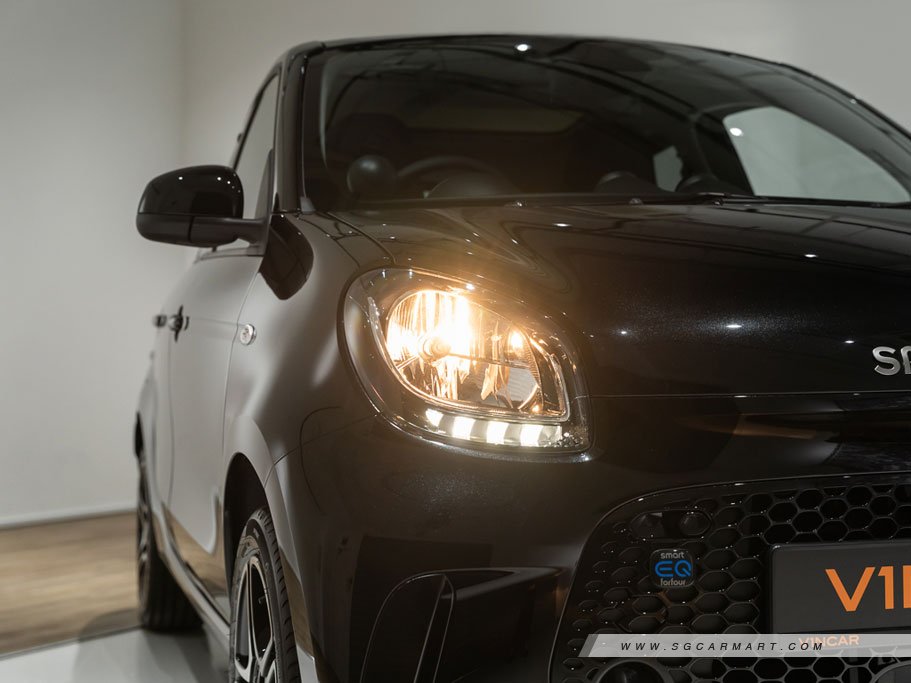 https://i.i-sgcm.com/new_cars/cars/21525/21525_g6