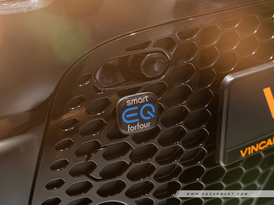 https://i.i-sgcm.com/new_cars/cars/21525/21525_g7