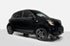 Smart Forfour Electric