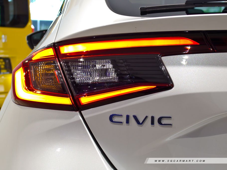 https://i.i-sgcm.com/new_cars/cars/21526/21526_g10