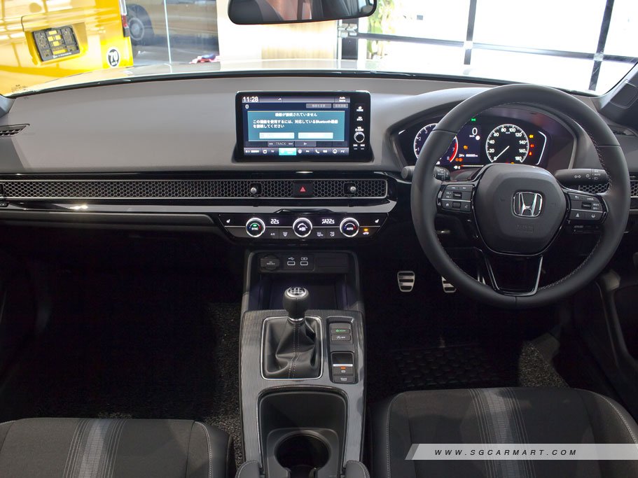 https://i.i-sgcm.com/new_cars/cars/21526/21526_g14