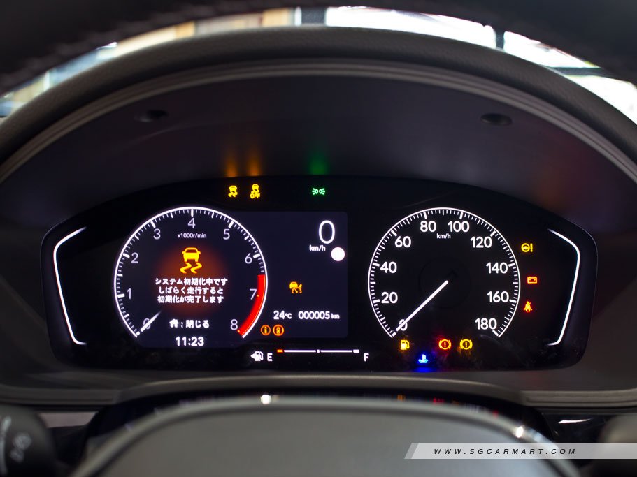 https://i.i-sgcm.com/new_cars/cars/21526/21526_g19