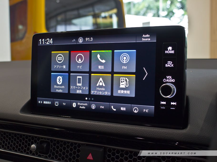 https://i.i-sgcm.com/new_cars/cars/21526/21526_g20