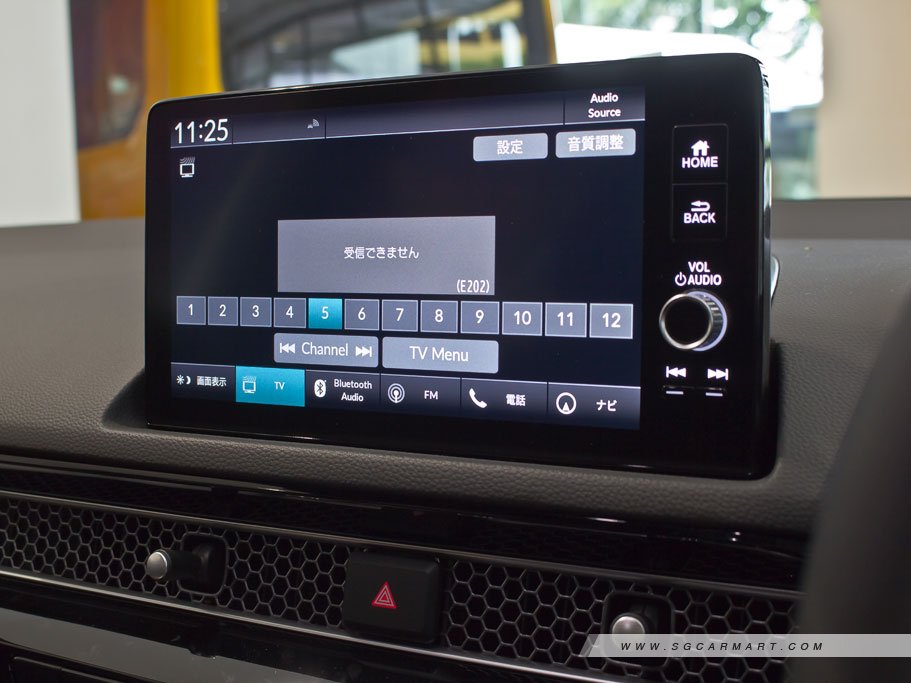 https://i.i-sgcm.com/new_cars/cars/21526/21526_g22