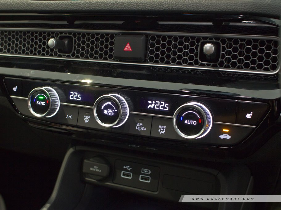 https://i.i-sgcm.com/new_cars/cars/21526/21526_g23