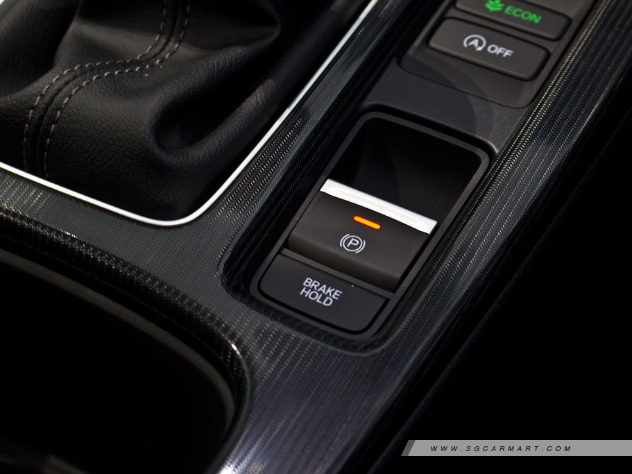 https://i.i-sgcm.com/new_cars/cars/21526/21526_g27