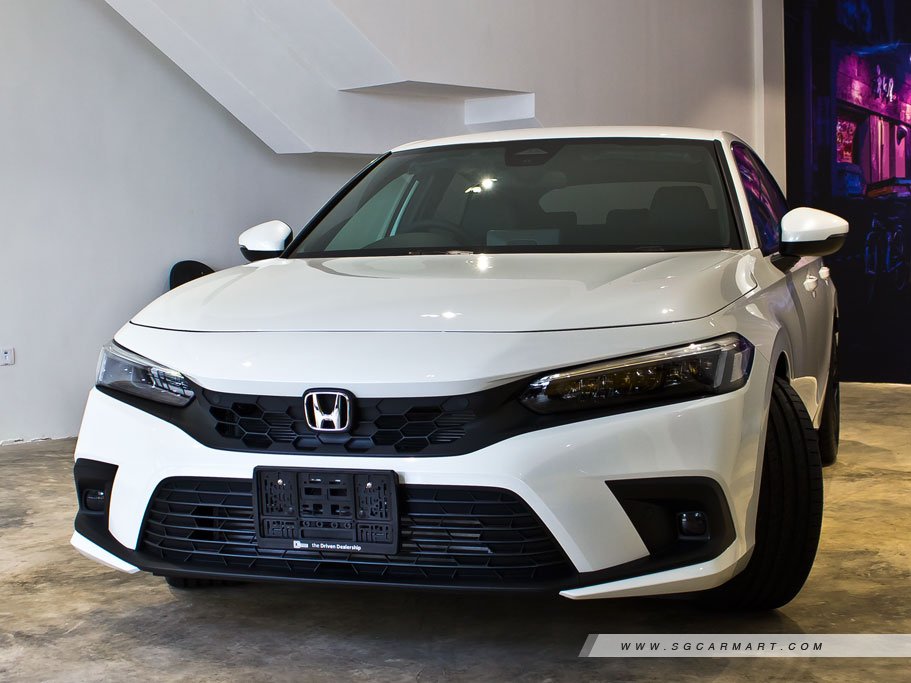 https://i.i-sgcm.com/new_cars/cars/21526/21526_g2