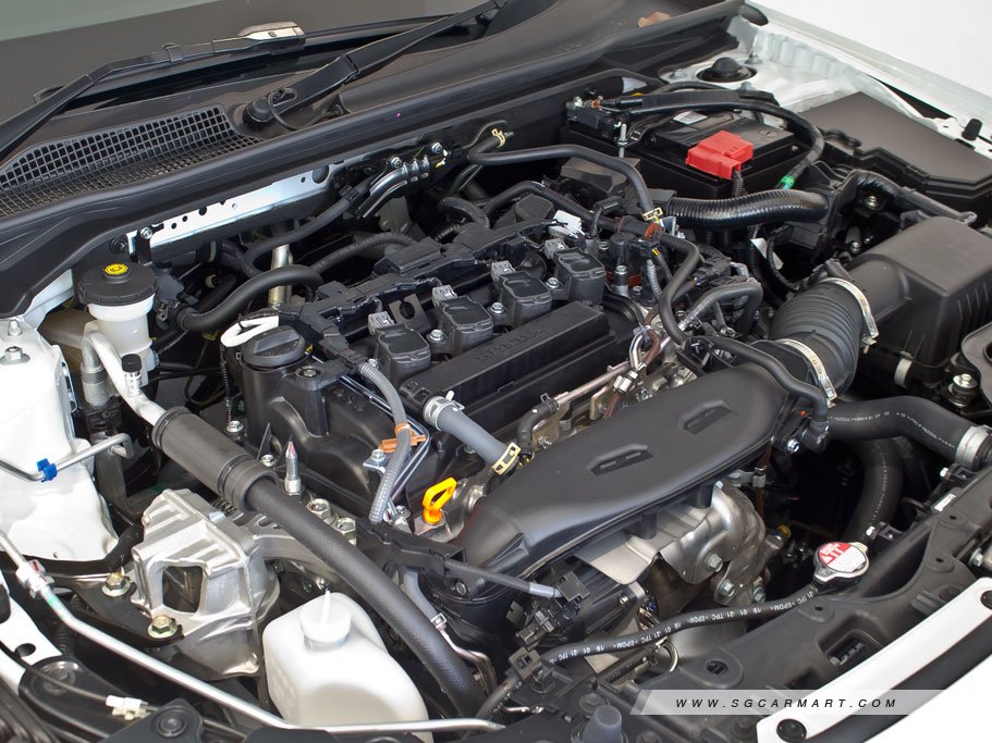 https://i.i-sgcm.com/new_cars/cars/21526/21526_g32