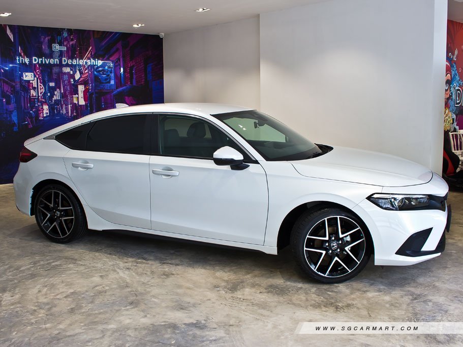 https://i.i-sgcm.com/new_cars/cars/21526/21526_g3