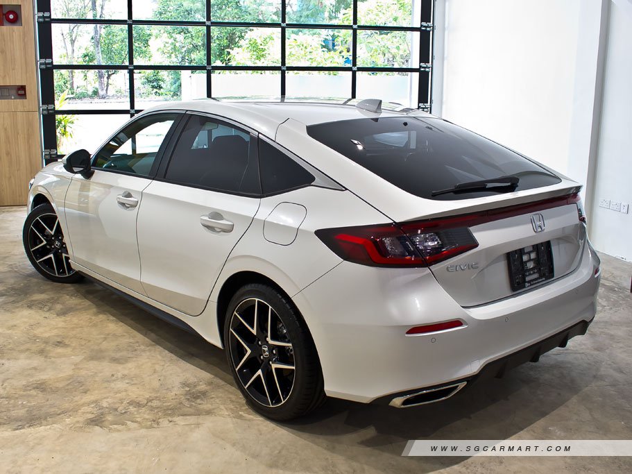 https://i.i-sgcm.com/new_cars/cars/21526/21526_g4