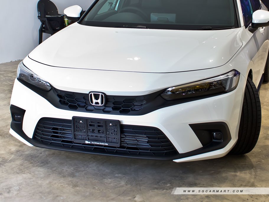 https://i.i-sgcm.com/new_cars/cars/21526/21526_g6