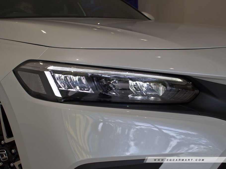 https://i.i-sgcm.com/new_cars/cars/21526/21526_g8