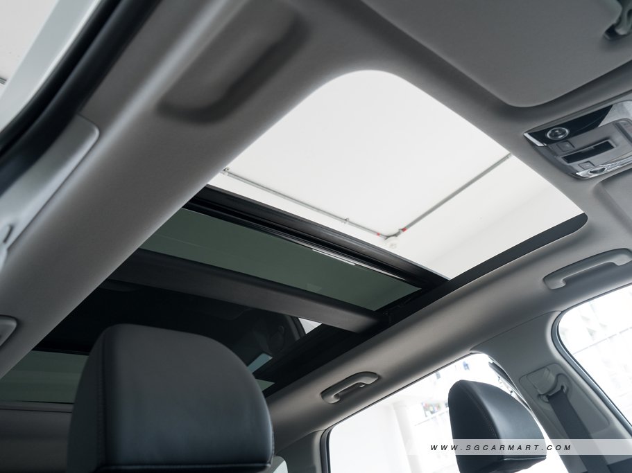https://i.i-sgcm.com/new_cars/cars/21529/21529_g111