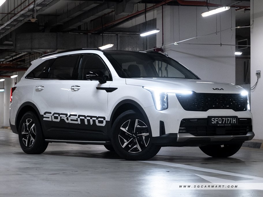 https://i.i-sgcm.com/new_cars/cars/21529/21529_g88