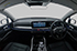 Kia 1.6 SX Tech Pack 7-Seater 360 thumbnail