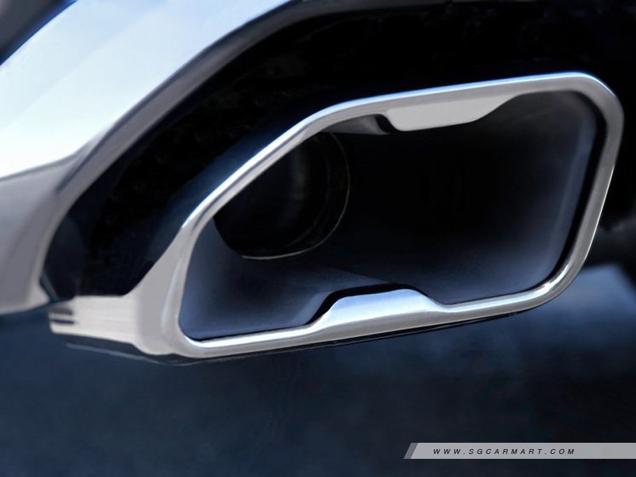 https://i.i-sgcm.com/new_cars/cars/21530/21530_g12