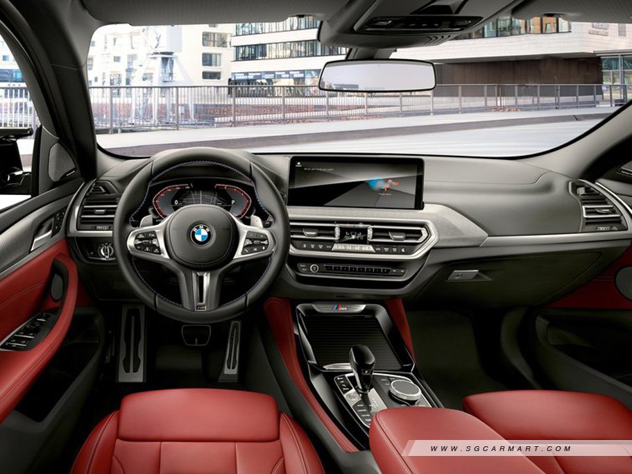 https://i.i-sgcm.com/new_cars/cars/21530/21530_g13