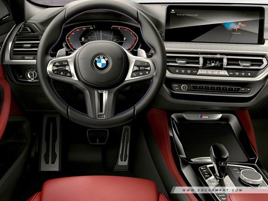 https://i.i-sgcm.com/new_cars/cars/21530/21530_g14