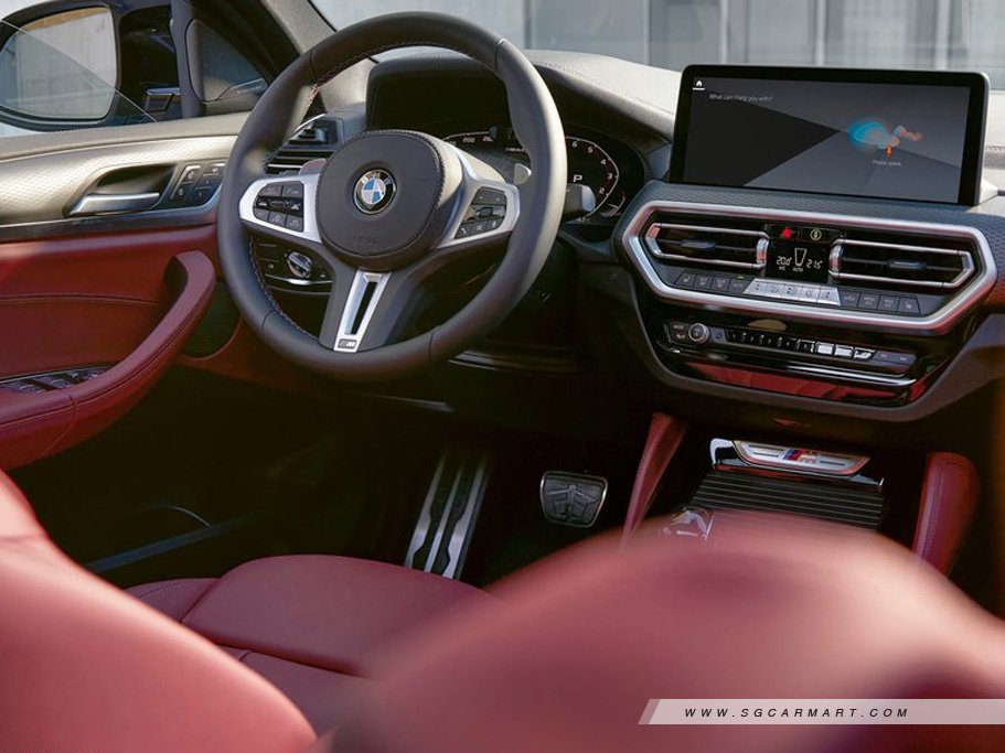 https://i.i-sgcm.com/new_cars/cars/21530/21530_g15
