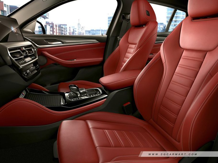https://i.i-sgcm.com/new_cars/cars/21530/21530_g16