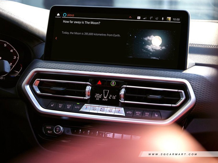 https://i.i-sgcm.com/new_cars/cars/21530/21530_g18
