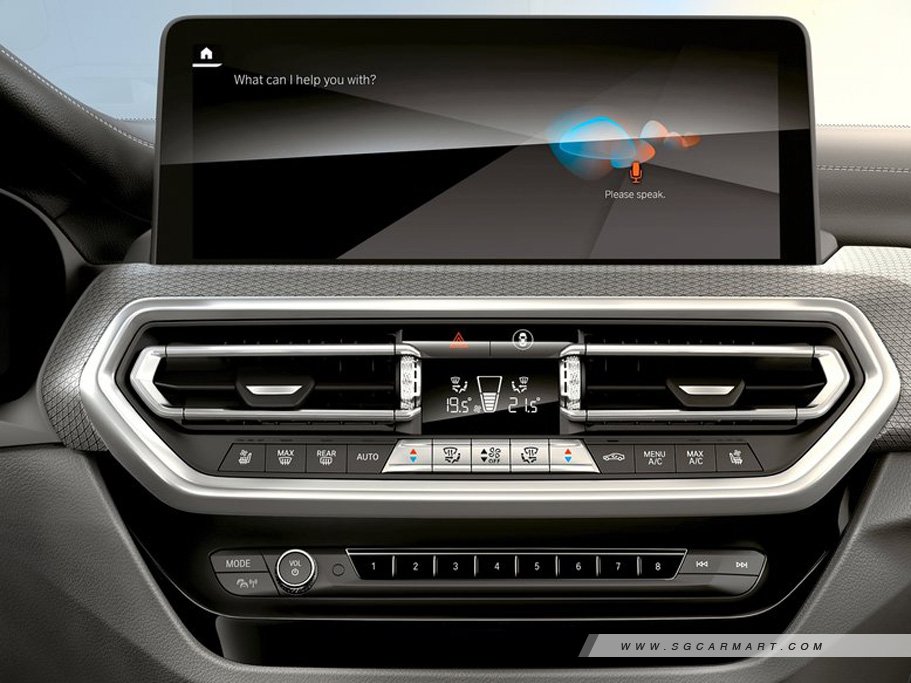https://i.i-sgcm.com/new_cars/cars/21530/21530_g19