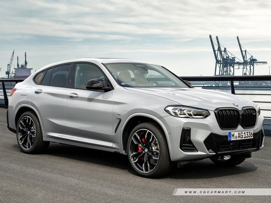 https://i.i-sgcm.com/new_cars/cars/21530/21530_g1