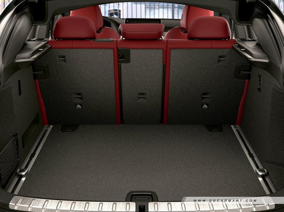 https://i.i-sgcm.com/new_cars/cars/21530/21530_g22