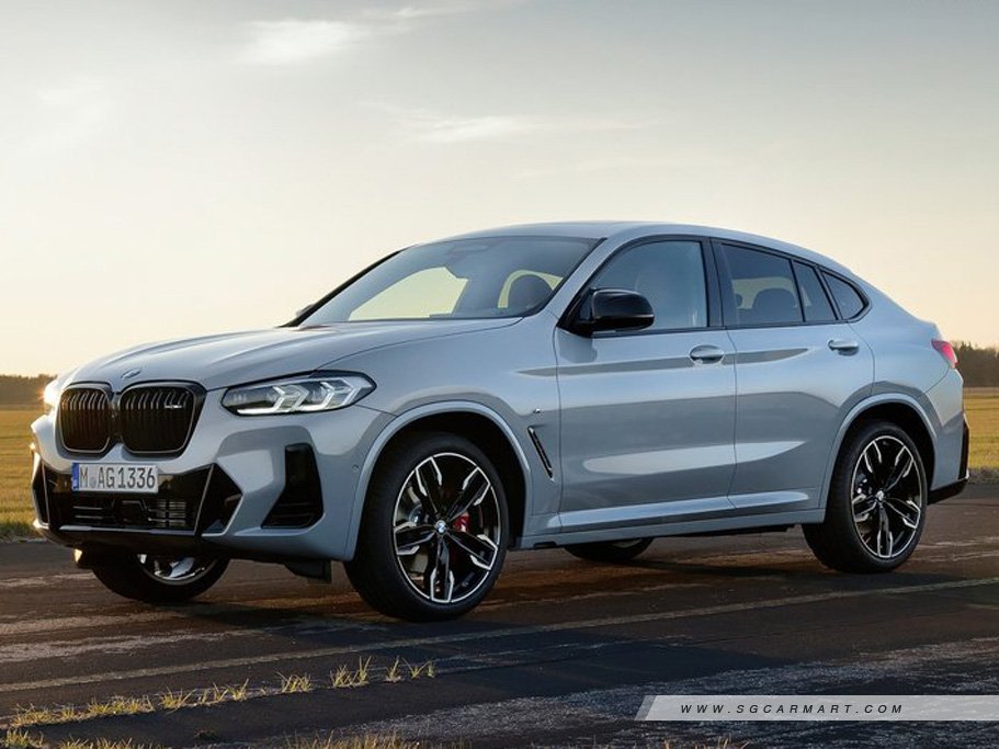 https://i.i-sgcm.com/new_cars/cars/21530/21530_g2