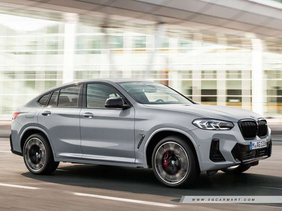 https://i.i-sgcm.com/new_cars/cars/21530/21530_g3